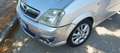 Opel Meriva Meriva 1.6 16v Cosmo c/esp Argento - thumbnail 5