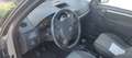 Opel Meriva Meriva 1.6 16v Cosmo c/esp Argento - thumbnail 6