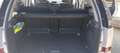 Opel Meriva Meriva 1.6 16v Cosmo c/esp Argento - thumbnail 2