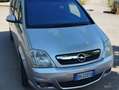 Opel Meriva Meriva 1.6 16v Cosmo c/esp Argento - thumbnail 3