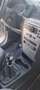 Opel Meriva Meriva 1.6 16v Cosmo c/esp Argento - thumbnail 1