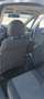 Opel Meriva Meriva 1.6 16v Cosmo c/esp Argento - thumbnail 9
