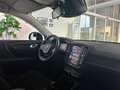 Volvo XC40 T2 Automatique Noir - thumbnail 8