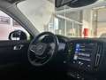 Volvo XC40 T2 Automatique Noir - thumbnail 9