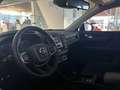 Volvo XC40 T2 Automatique Noir - thumbnail 7
