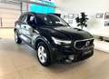 Volvo XC40 T2 Automatique Noir - thumbnail 4