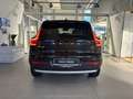 Volvo XC40 T2 Automatique Noir - thumbnail 6