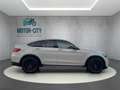 Mercedes-Benz GLC 63 AMG S Coupé 4MATIC+ Weiß - thumbnail 8