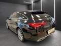 Mercedes-Benz CLA 250 e SB AMG*Distronic*Panoram*360*MulitBeam Schwarz - thumbnail 4