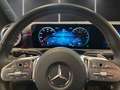 Mercedes-Benz CLA 250 e SB AMG*Distronic*Panoram*360*MulitBeam Schwarz - thumbnail 8