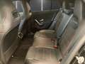 Mercedes-Benz CLA 250 e SB AMG*Distronic*Panoram*360*MulitBeam Schwarz - thumbnail 11