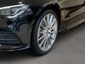 Mercedes-Benz CLA 250 e SB AMG*Distronic*Panoram*360*MulitBeam Schwarz - thumbnail 6