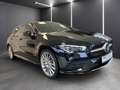 Mercedes-Benz CLA 250 e SB AMG*Distronic*Panoram*360*MulitBeam Schwarz - thumbnail 2