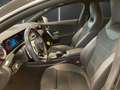 Mercedes-Benz CLA 250 e SB AMG*Distronic*Panoram*360*MulitBeam Schwarz - thumbnail 7