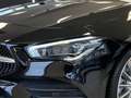 Mercedes-Benz CLA 250 e SB AMG*Distronic*Panoram*360*MulitBeam Schwarz - thumbnail 5