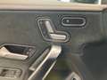 Mercedes-Benz CLA 250 e SB AMG*Distronic*Panoram*360*MulitBeam Schwarz - thumbnail 13