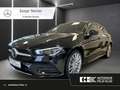 Mercedes-Benz CLA 250 e SB AMG*Distronic*Panoram*360*MulitBeam Schwarz - thumbnail 1