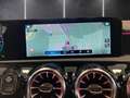 Mercedes-Benz CLA 250 e SB AMG*Distronic*Panoram*360*MulitBeam Schwarz - thumbnail 9
