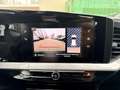 Opel Mokka Elegance 1.2 Elegance KLIMA SHZ LHZ LMF LED Grün - thumbnail 17