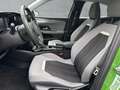 Opel Mokka Elegance 1.2 Elegance KLIMA SHZ LHZ LMF LED Grün - thumbnail 10