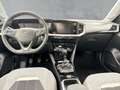 Opel Mokka Elegance 1.2 Elegance KLIMA SHZ LHZ LMF LED Grün - thumbnail 9