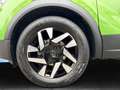 Opel Mokka Elegance 1.2 Elegance KLIMA SHZ LHZ LMF LED Grün - thumbnail 12