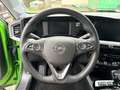 Opel Mokka Elegance 1.2 Elegance KLIMA SHZ LHZ LMF LED Grün - thumbnail 15