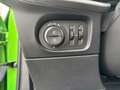 Opel Mokka Elegance 1.2 Elegance KLIMA SHZ LHZ LMF LED Grün - thumbnail 14