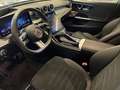 Mercedes-Benz C 300 T e AMG-Line HUD Pano Sound Digital Light Schwarz - thumbnail 3