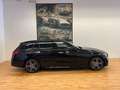 Mercedes-Benz C 300 T e AMG-Line HUD Pano Sound Digital Light Schwarz - thumbnail 5