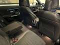 Mercedes-Benz C 300 T e AMG-Line HUD Pano Sound Digital Light Schwarz - thumbnail 9