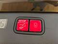 Mercedes-Benz C 300 T e AMG-Line HUD Pano Sound Digital Light Schwarz - thumbnail 11