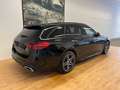 Mercedes-Benz C 300 T e AMG-Line HUD Pano Sound Digital Light Schwarz - thumbnail 2