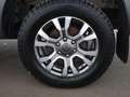 Ford Ranger 3.2 TDCi 4x4 Doppelkabine Wildtrak Aut AHK Schwarz - thumbnail 27