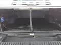 Ford Ranger 3.2 TDCi 4x4 Doppelkabine Wildtrak Aut AHK Schwarz - thumbnail 28