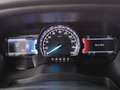 Ford Ranger 3.2 TDCi 4x4 Doppelkabine Wildtrak Aut AHK Schwarz - thumbnail 20