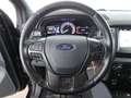 Ford Ranger 3.2 TDCi 4x4 Doppelkabine Wildtrak Aut AHK Schwarz - thumbnail 23