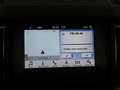 Ford Ranger 3.2 TDCi 4x4 Doppelkabine Wildtrak Aut AHK Schwarz - thumbnail 17