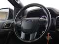 Ford Ranger 3.2 TDCi 4x4 Doppelkabine Wildtrak Aut AHK Schwarz - thumbnail 13