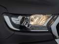 Ford Ranger 3.2 TDCi 4x4 Doppelkabine Wildtrak Aut AHK Schwarz - thumbnail 11