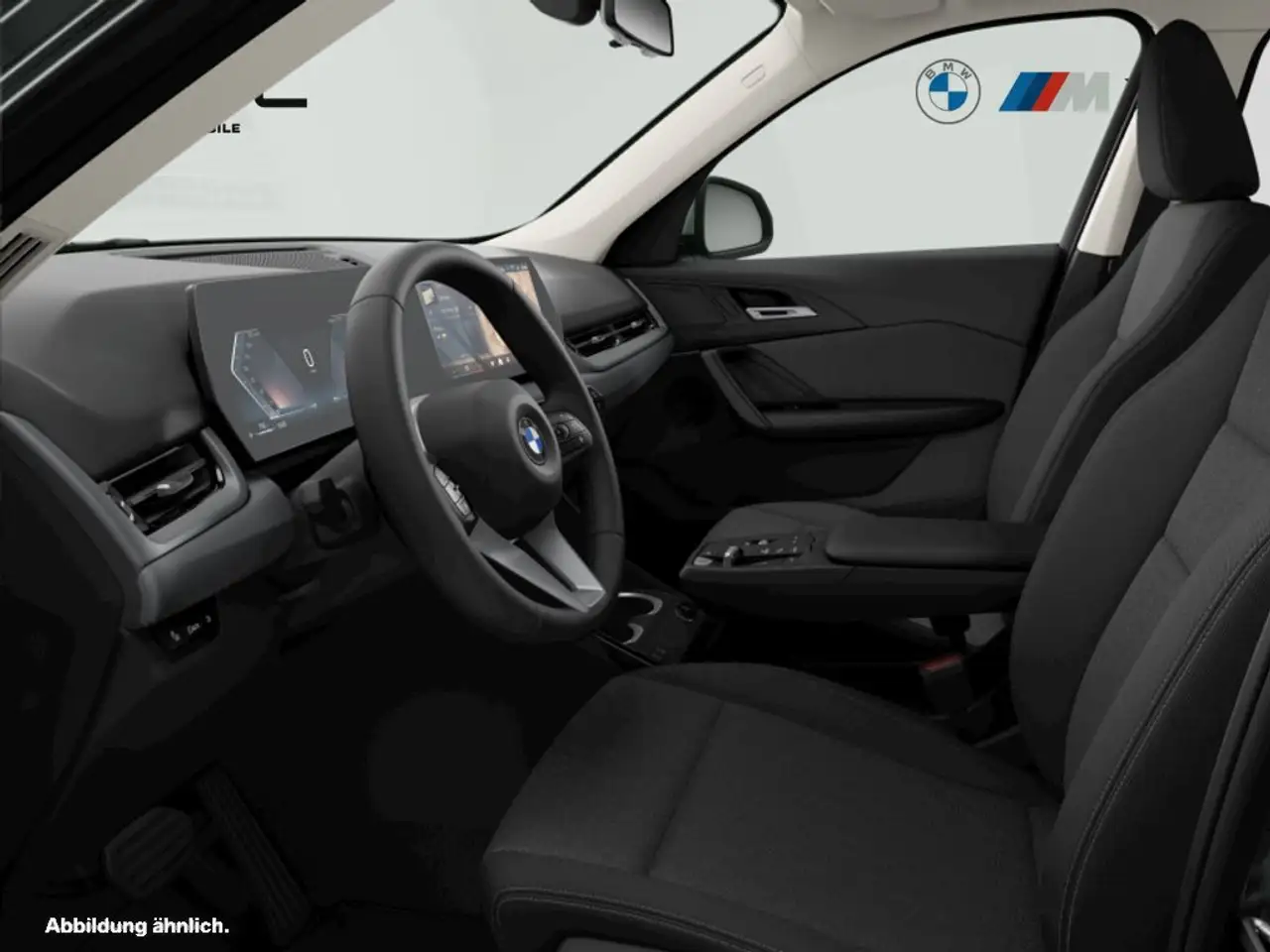 BMW X1, фото 3