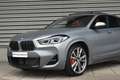 BMW X2 M35i High Executive / M Sport / Panoramdak / Activ Grijs - thumbnail 22