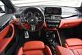 BMW X2 M35i High Executive / M Sport / Panoramdak / Activ Grijs - thumbnail 26