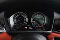 BMW X2 M35i High Executive / M Sport / Panoramdak / Activ Grijs - thumbnail 20