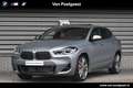 BMW X2 M35i High Executive / M Sport / Panoramdak / Activ Grijs - thumbnail 1