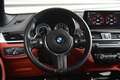 BMW X2 M35i High Executive / M Sport / Panoramdak / Activ Grijs - thumbnail 19