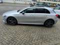 Mercedes-Benz A 250 e Amg pakket Diamant Grill Ambiance Verlichting Pa Zilver - thumbnail 4