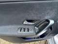 Mercedes-Benz A 250 e Amg pakket Diamant Grill Ambiance Verlichting Pa Zilver - thumbnail 18