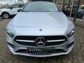 Mercedes-Benz A 250 e Amg pakket Diamant Grill Ambiance Verlichting Pa Zilver - thumbnail 10