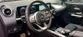 Mercedes-Benz B 180 PACK AMG Zwart - thumbnail 10